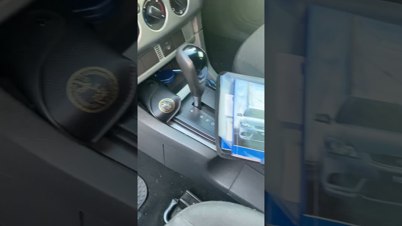 2008 ford focus cigarette lighter fuse replacement
