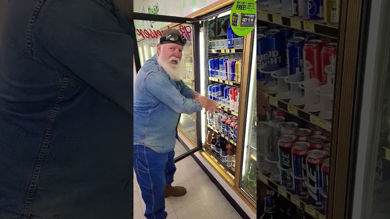 как бросить пить пиво Bud Light #budlight #пиво