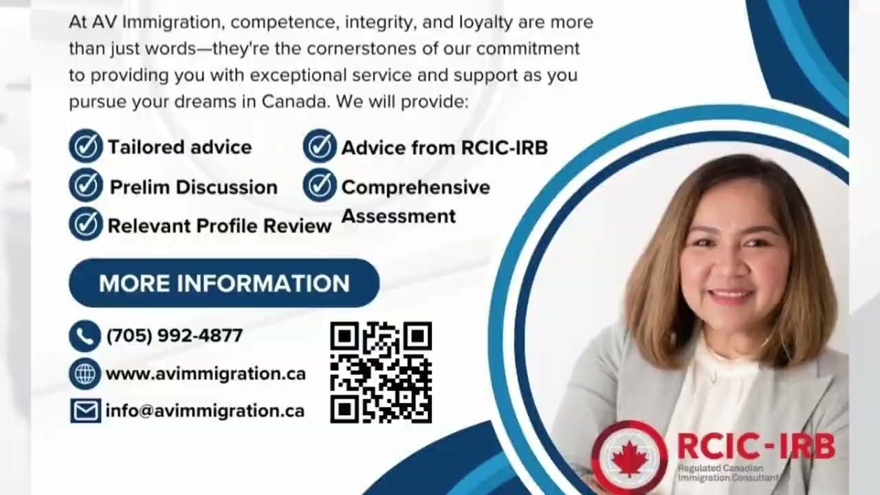 New OINP Employer Portal - July 2, 2025 launch