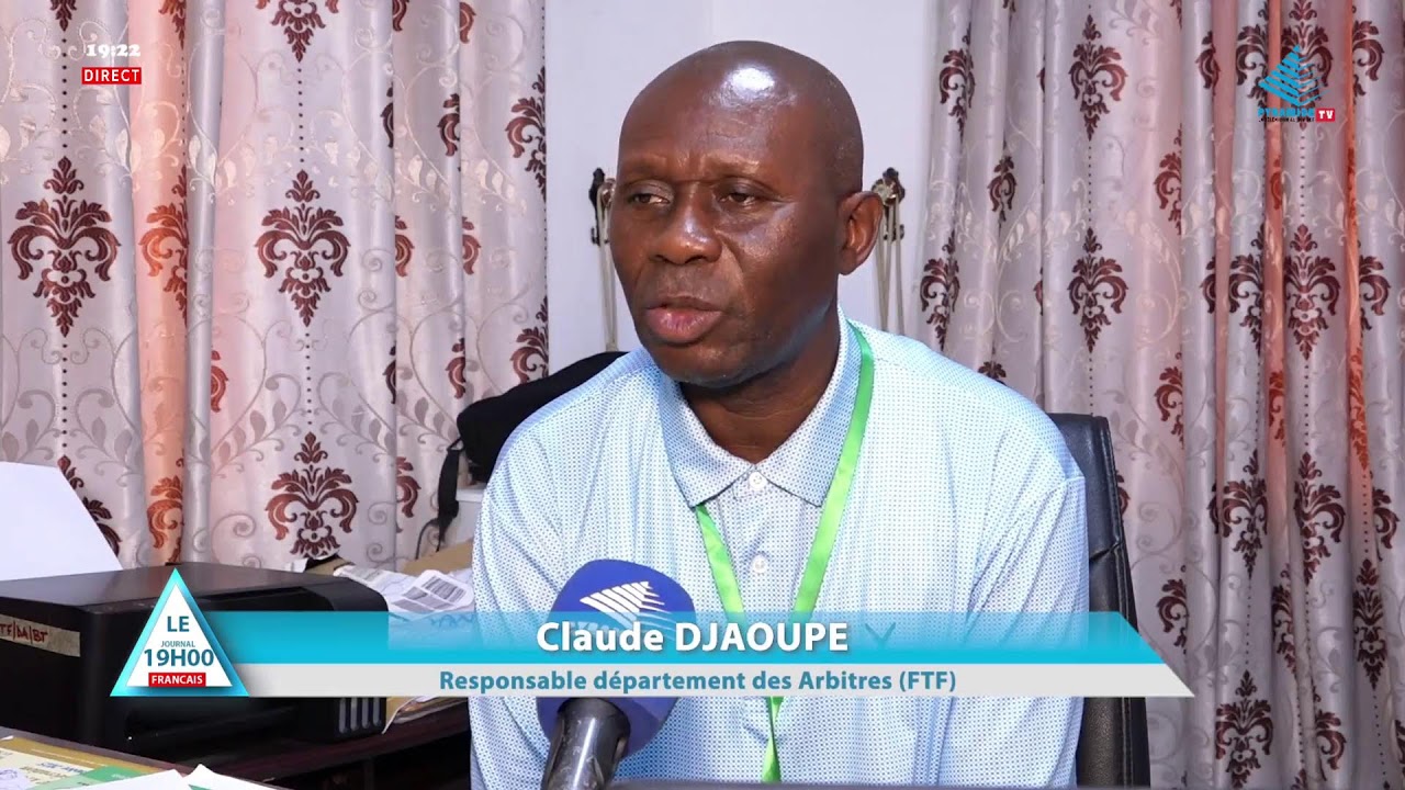 Afrique de l'Ouest: Violence à l'université de Dakar (UCAD), tirs autour de la maison de Conakry.