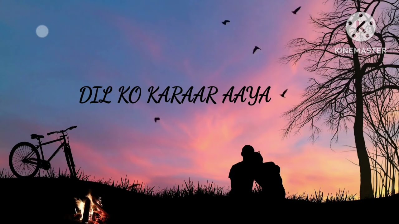 DUVABHI LAGE NA MUJE DEVABHI LAGE NA MUJE LOFI SONG 😭❤️‍🩹|| block screen with Lyrics||