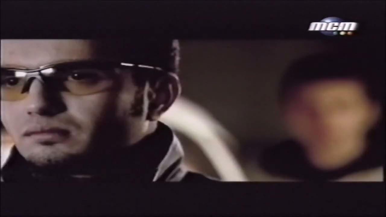 ACTIV - Impreuna