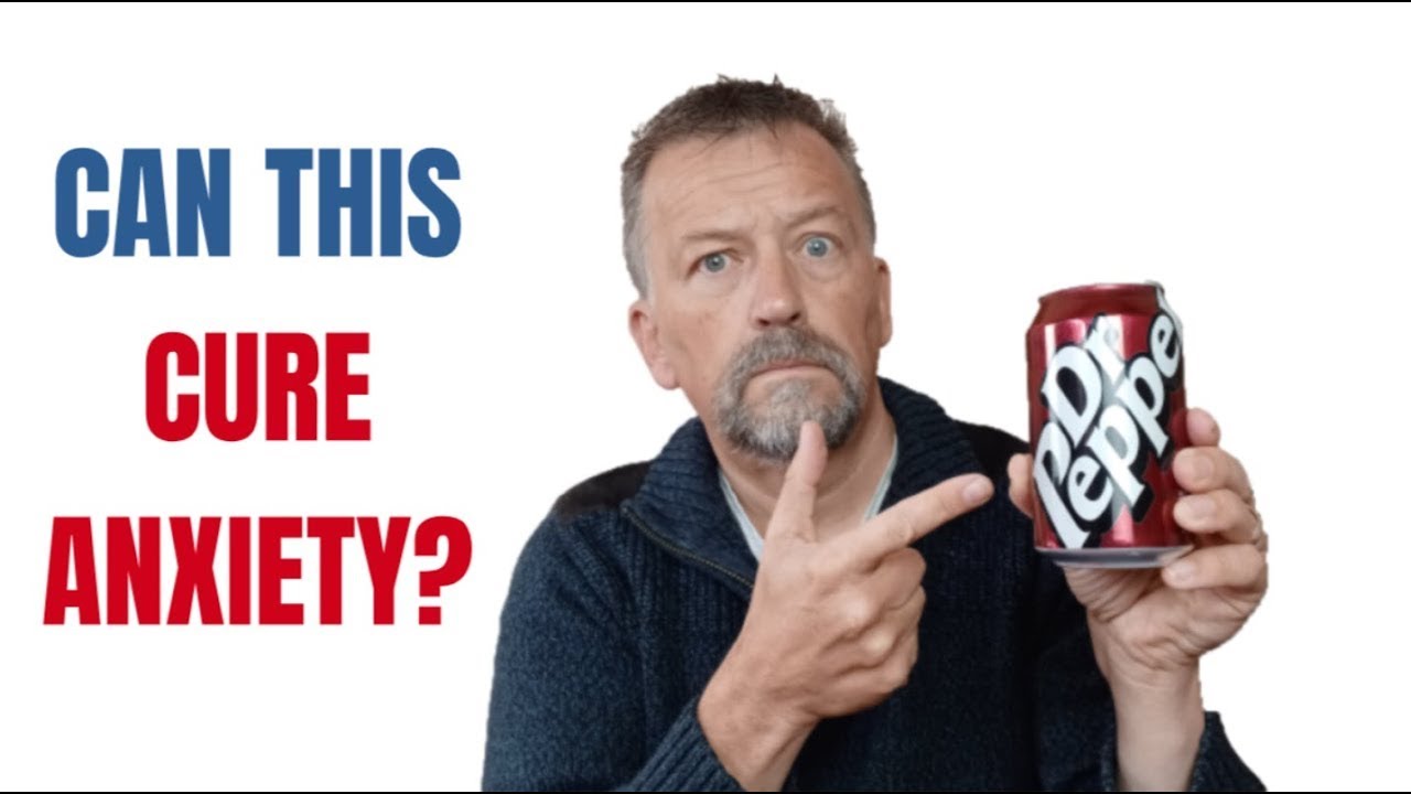 CBT Tools For Anxiety 1. Changing core beliefs