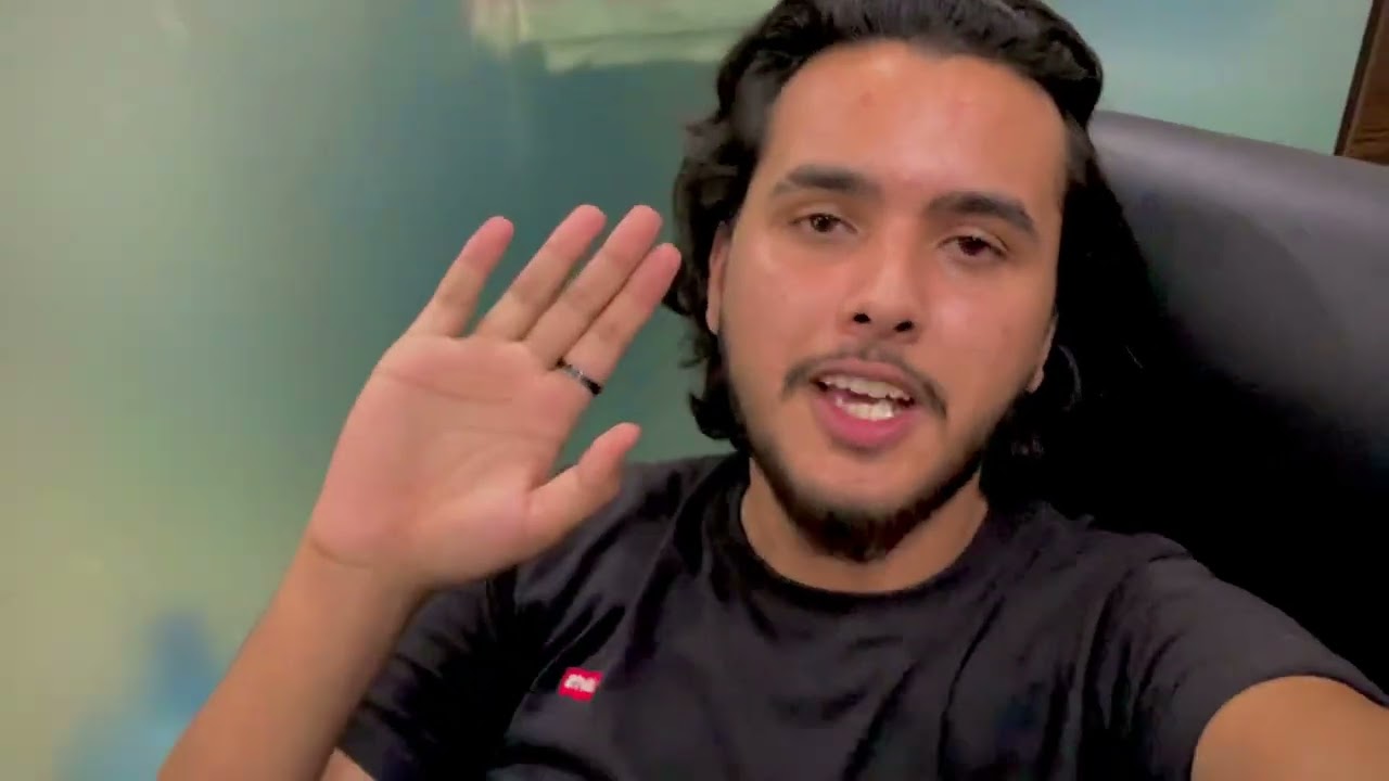 Experience+Sallery Call Center Agents SySmatic BPO |VlOG #14||KG Vlogs|Office Vlogs |Irham||Ghozeel|