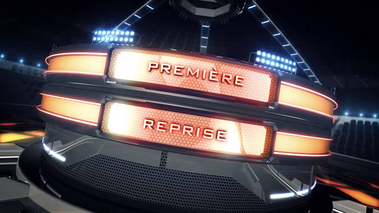 SaVATE boxe française - Finale Monde Combat - H150