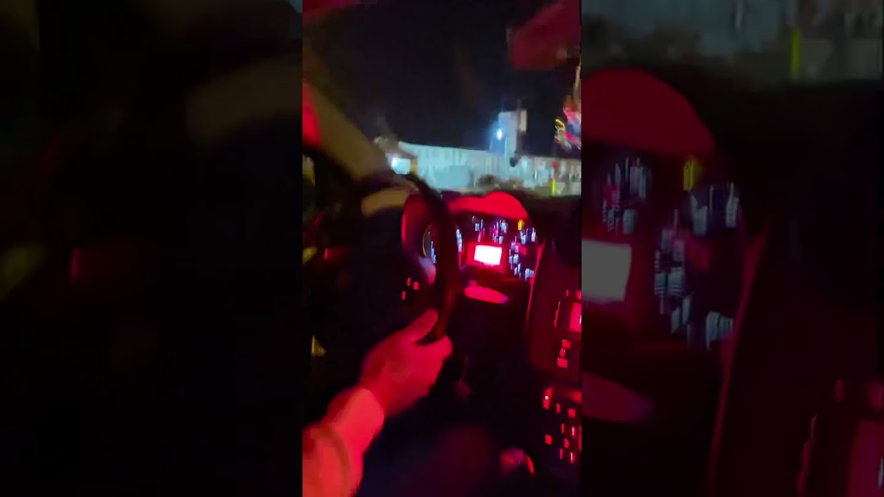 Bmw f10 525 xd(siyah) vs corsa 1.7 dti hibrit setup vs bmw f10 525 d (beyaz) vs MİTO 1.4 tjet st1