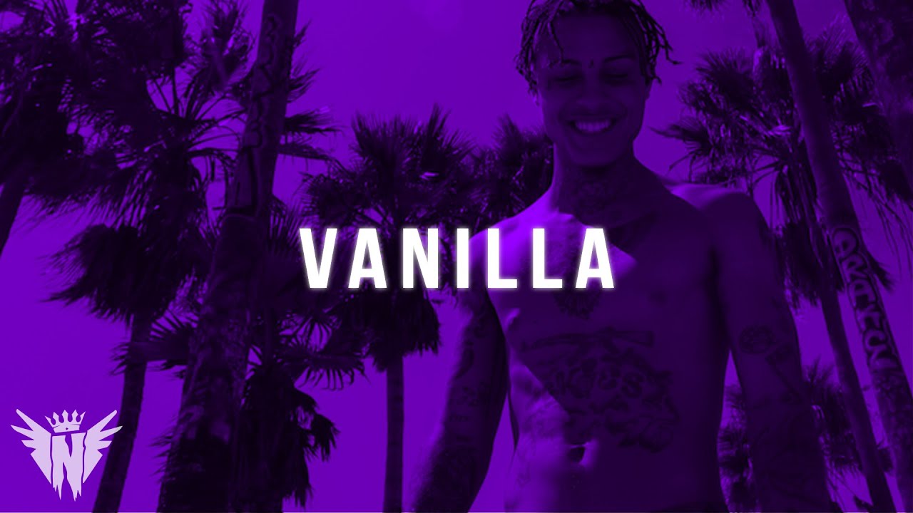[FREE] Lil Skies Type Beat - 