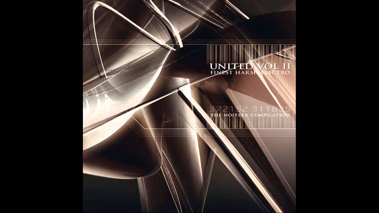 Tactical Sekt - Human Catastrophe [HD]