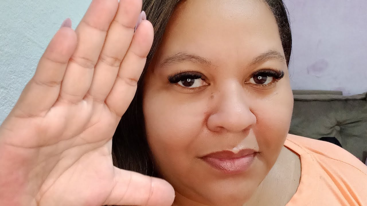 EI MULHER! RECEBA LIVRAMENTO DE MORTE, ENTRO COM LIVRAMENTO NA VIDA DE ALGUÉM QUE VOCÊ AMA MUITO 