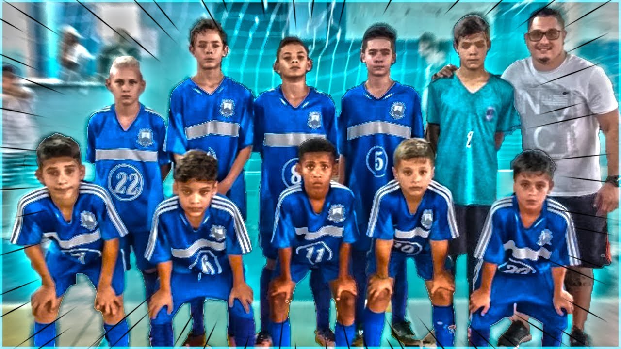 GIGANTE JOGOU MUITO NA SEMIFINAL * Foi caçado na quadra * JOGO REAL