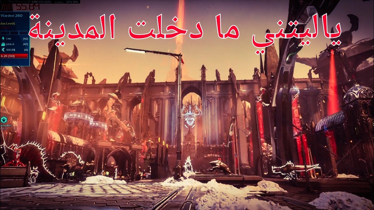 ark hardcore 3: 🔥اشتكشاف المدينة الملك 🔥