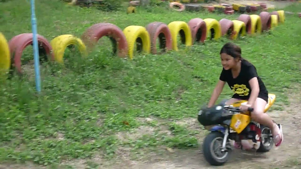 nanobike.mp4