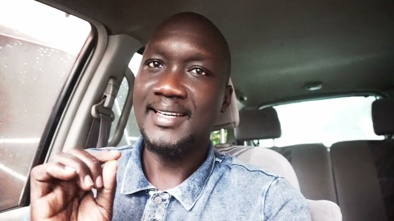 Tips of Buying Used Second Hand Cars in Uganda