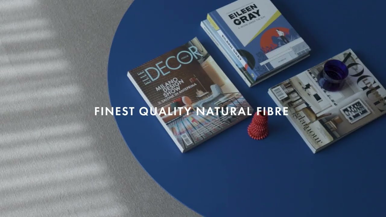 Feltex Winter Wool - Features and Benefits