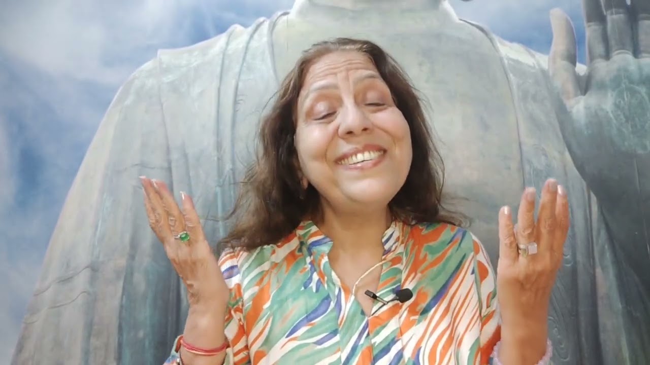 शक्ति का खेल : आबाद भी करता है ,बर्बाद भी करता है !! 