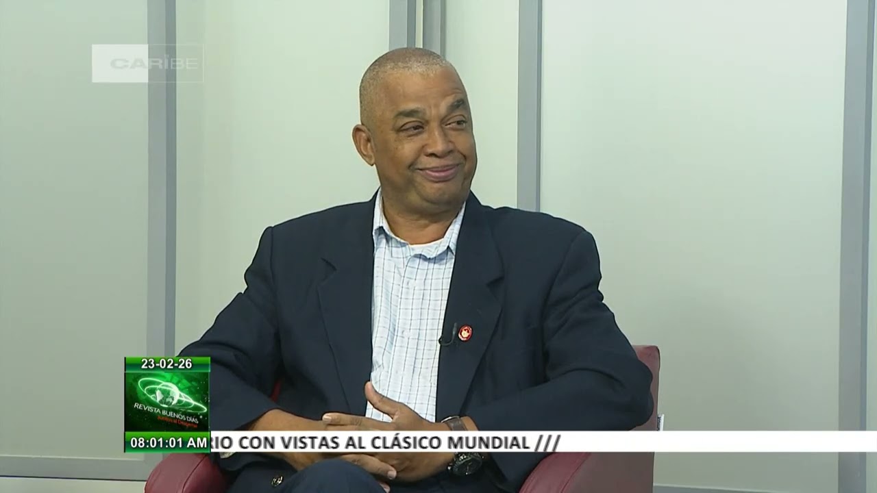 Dirigentes del Parlamento cubano informan sobre actividades por efeméride del 24 de Febrero