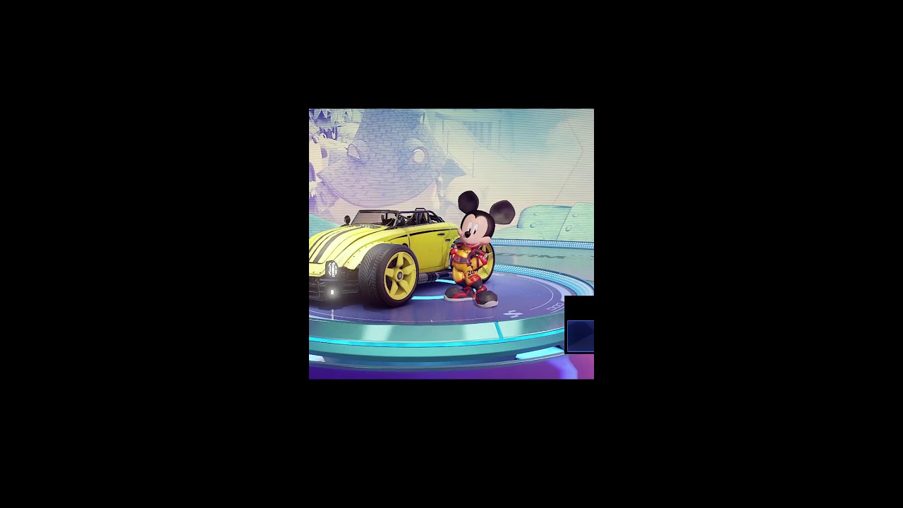 Disney Speedstorm #DisneyRacing #KidsGame #Livestream #CartoonRacing #Pixar #GamingLive