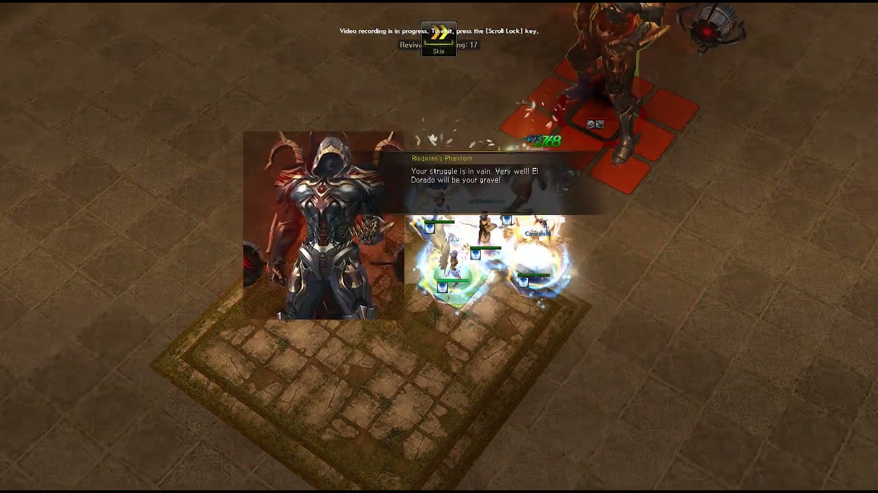 Golden empire defense 3 min-Atlantica online РД Золотая Орда за 3 минуты