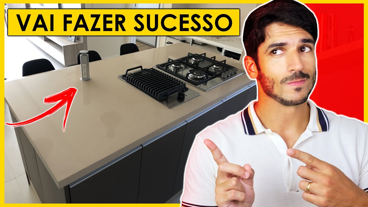 10 ACABAMENTOS QUE VÃO FAZER SUCESSO NA SUA OBRA E DECORAÇÃO