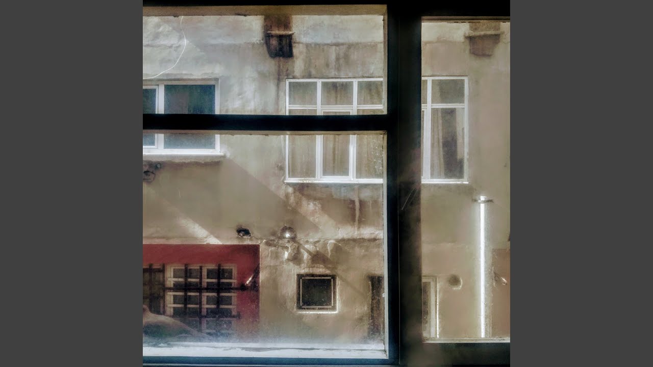 Yazgı