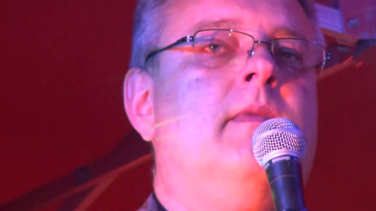 Qvalda - Lilleke rohus