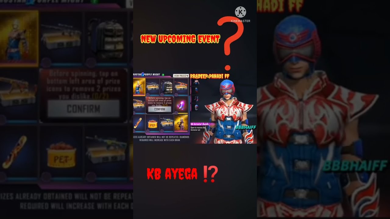 op 34 update||free fire max ob34|| ff ob34 update free fire max ? ff new update kb ayega?