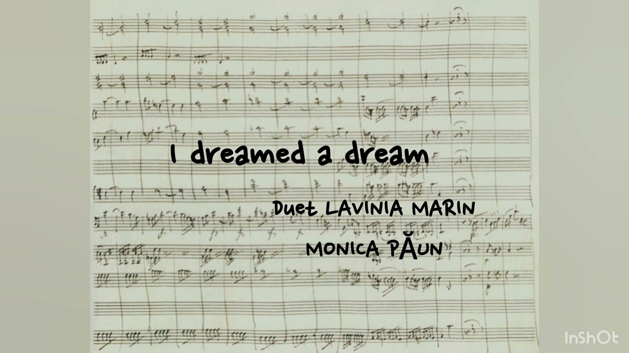 IDADream