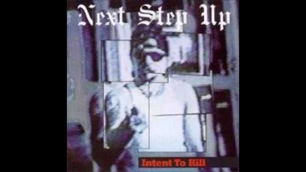A INTRODUCTION AND SHORT HISTORY TO BEATDOWN HARDCORE