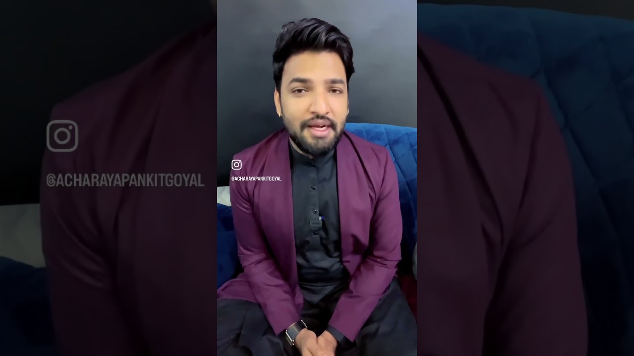 Pooja Room is North is very bad !! # #vastu #astrology #shorts #वास्तु #youtubeshorts #life