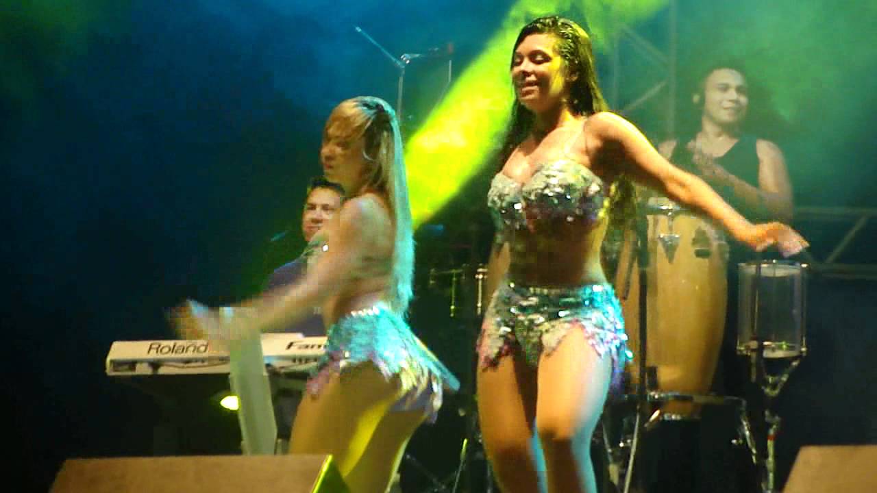 AVIÕES DO FORRÓ MOTEL DISFARSADO