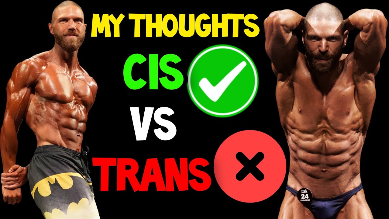 The Fatty Showdown: CIS vs TRANS | Why It's Better To Be CIS Than TRANS!!! Let's Talk Fatty Acids...