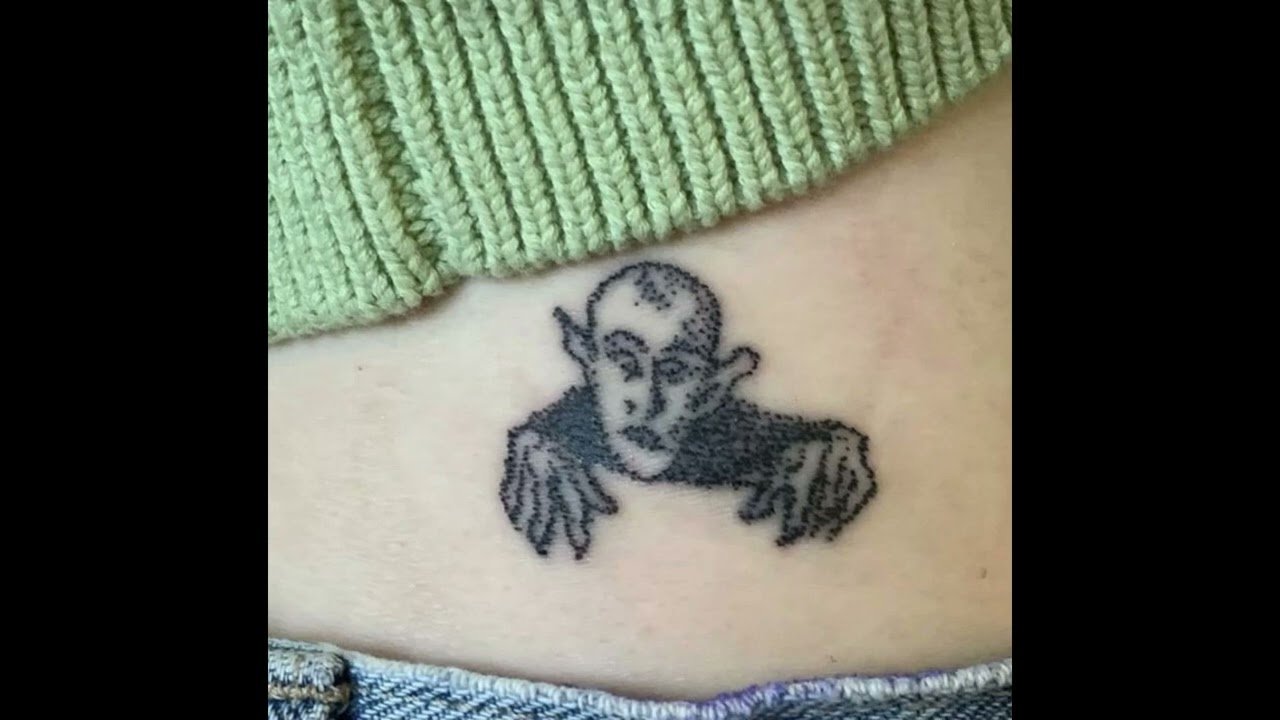 ‎ ‎