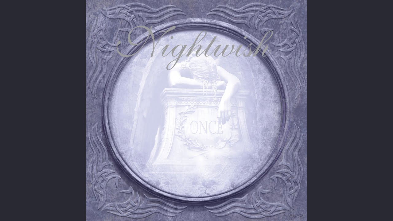 Romanticide (Instrumental, Remastered)