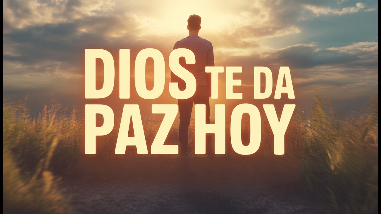 SALMOS DE PROTECCIÓN | No Temas, Dios es tu Refugio y Fortaleza 🙏 40 Minutos de Paz