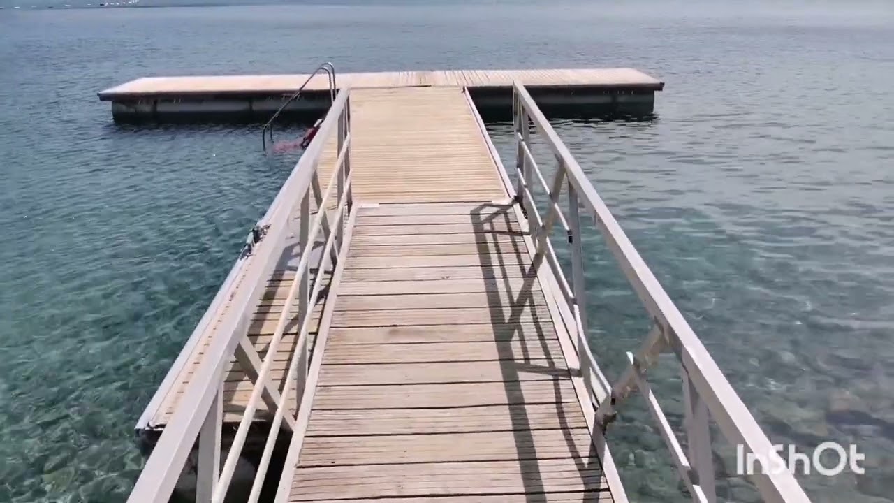 Agaya (was Prive) Hotel Bodrum