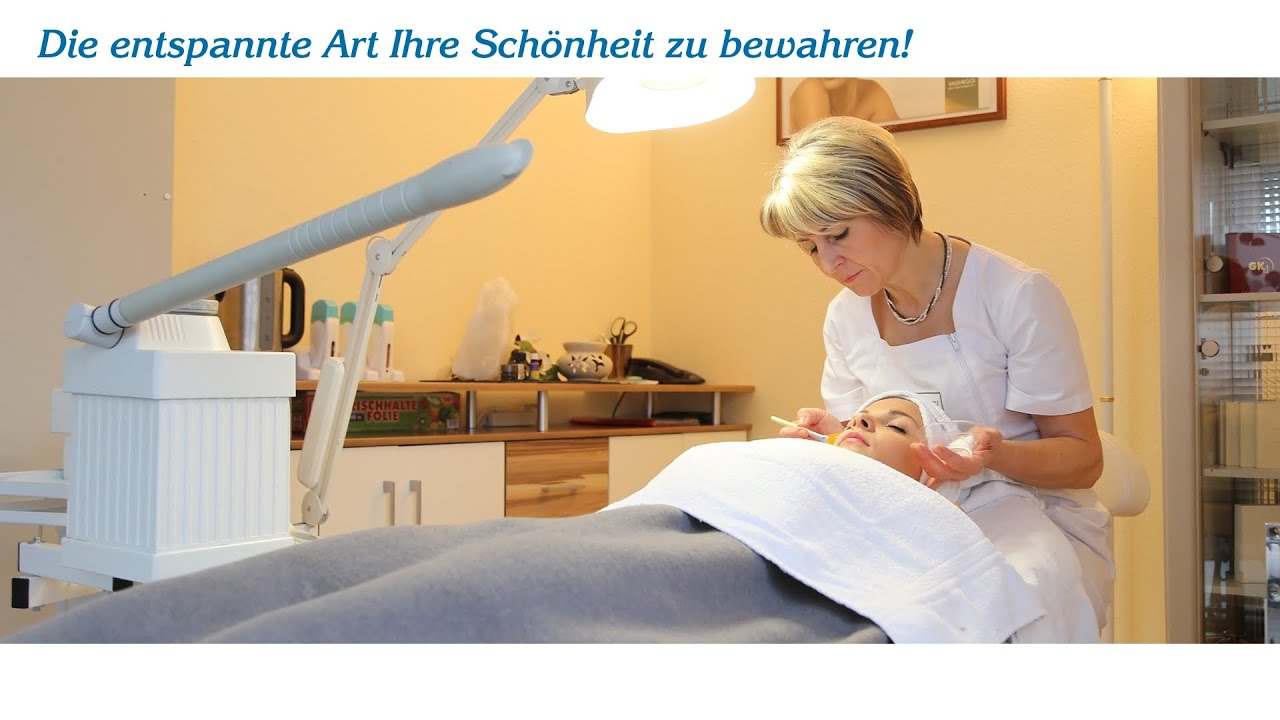 Beautyfarm  Landhaus Servus, Ihre Schoenheitsfarm in &Ouml;sterreich