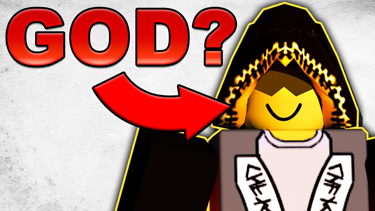 Собираем воедино официальную историю Roblox