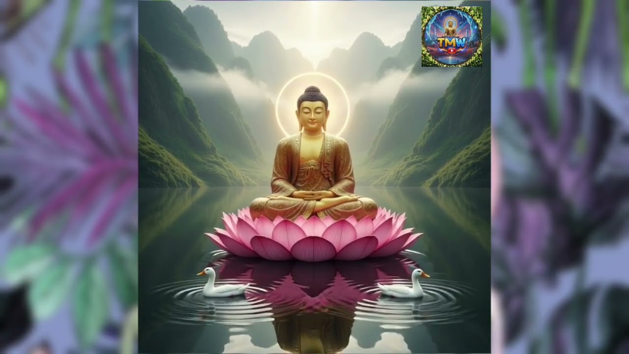 ပရိတ်ပဌာန်းတော် ပရိတ်ကြီး၁၁သုတ် ၇ရက်သားသမီးမေတ္တာပို့ မဟာသမယသုတ် နတ်ချစ်ဂါထာ