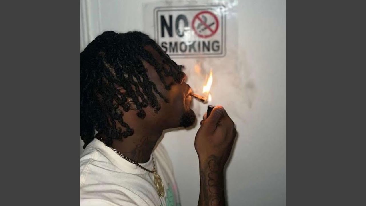 Bizzy anthem