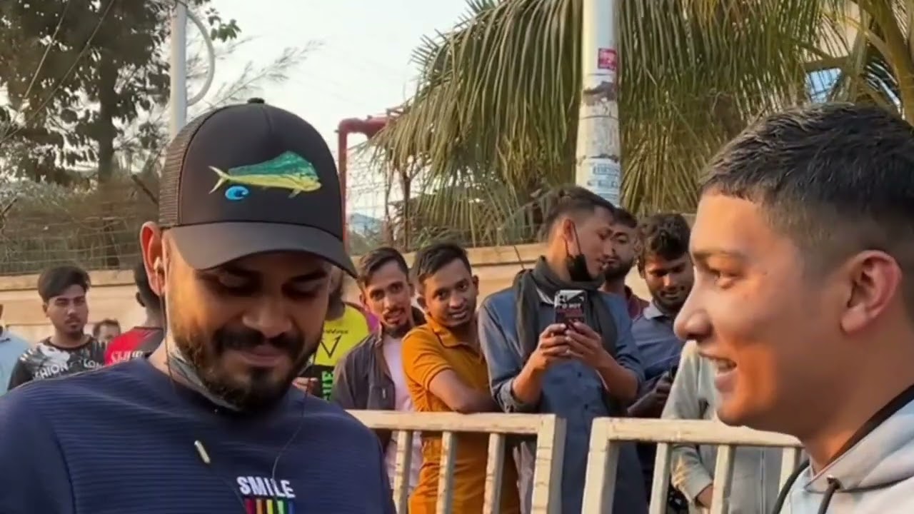 সেকার মিসক গ্রুপে দিয়ে একটা গেমস#লাইভনিউজ #কোরআন #শায়খ_আহমাদুল্লাহ #নিউজভ্যানগার্ড 