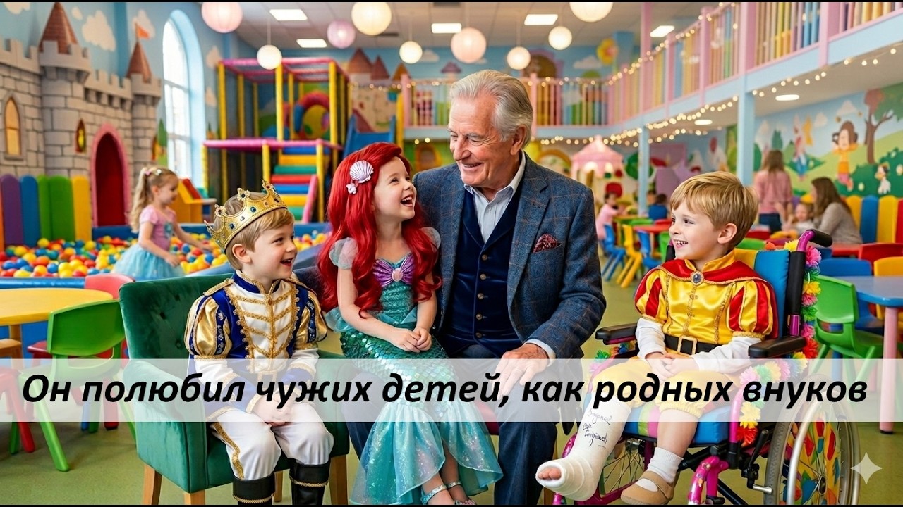 Миллиардер по вызову. Главы  351- 359