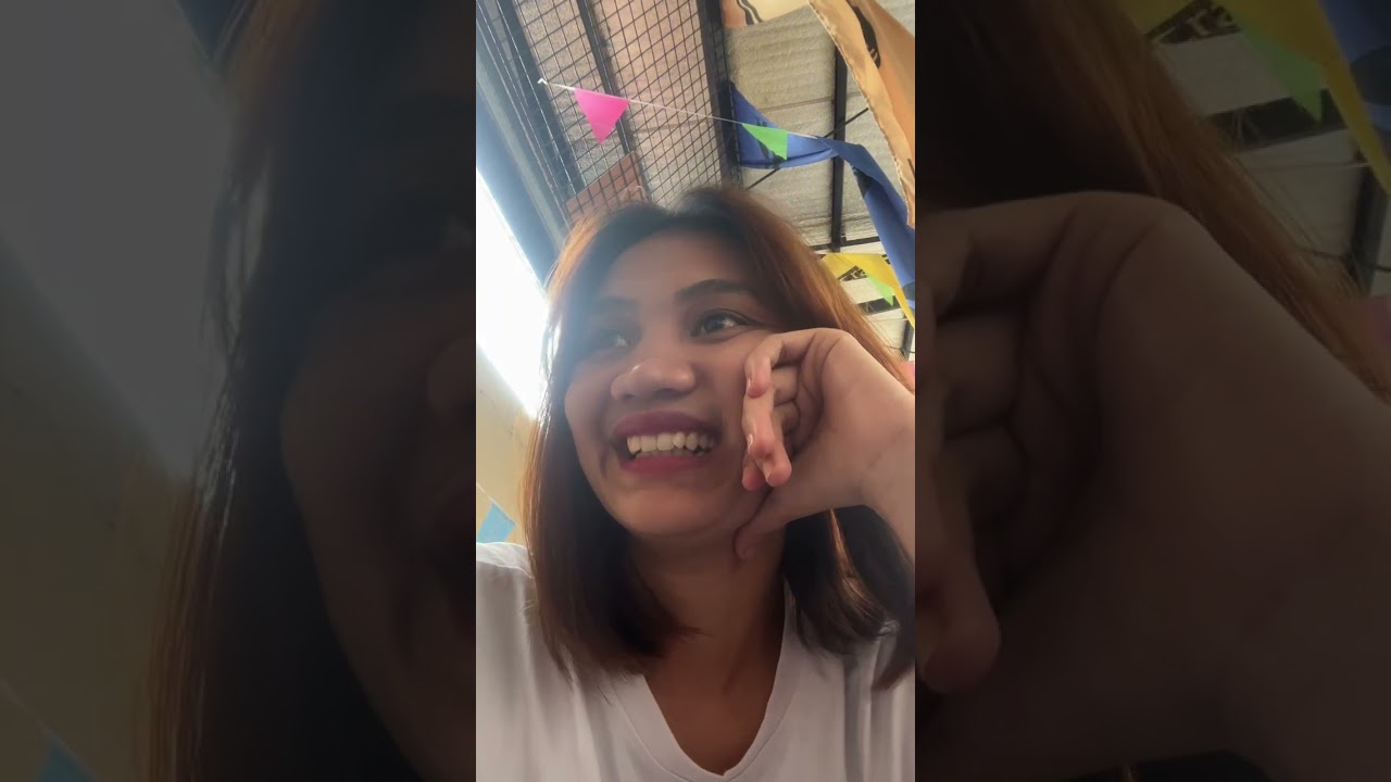 Buhay mommy na kristyano #minivlog #adayinmylife #vloglife 