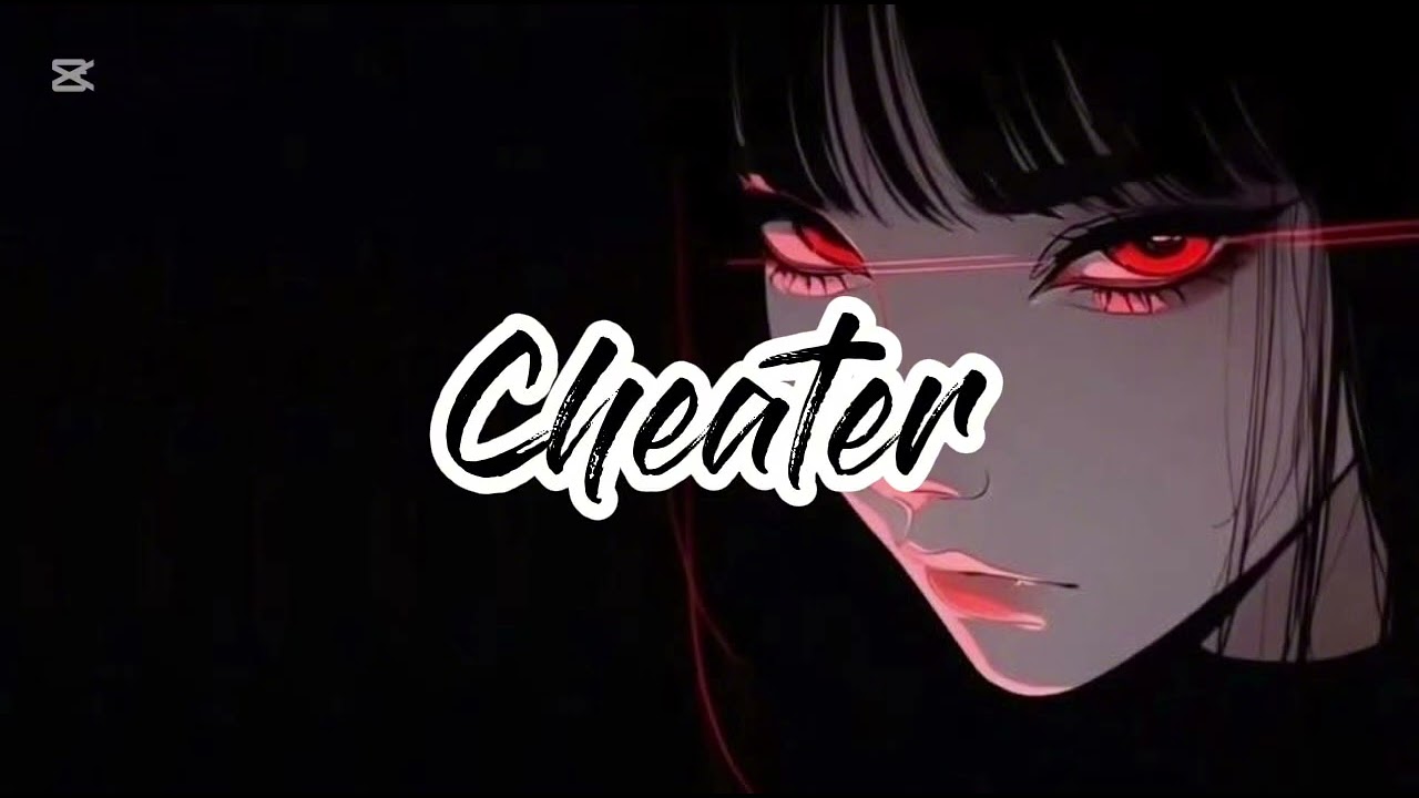 Cheater