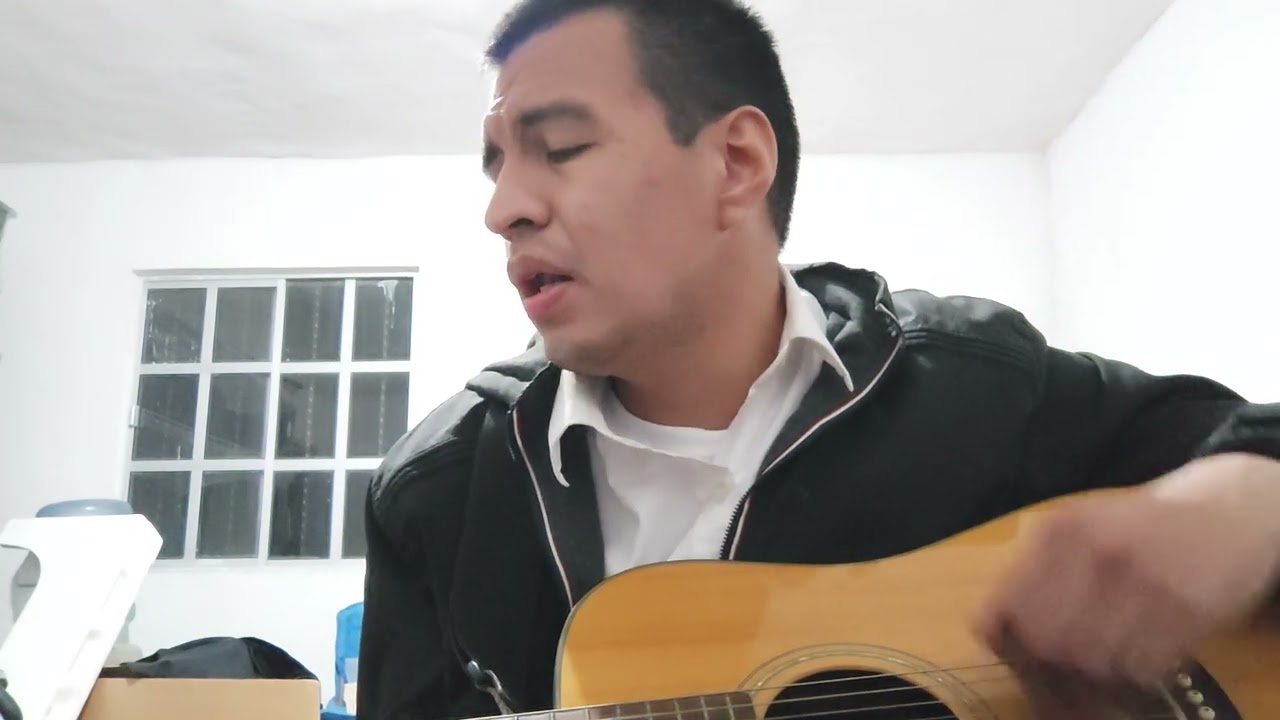 Como en los días de Noé-José Muñoz 
