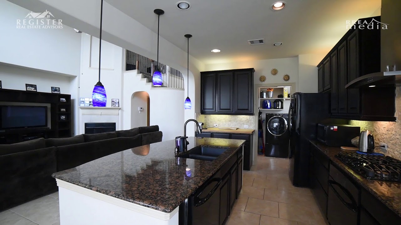 8306 MISTY MOUNTAIN TRAIL LN RREA