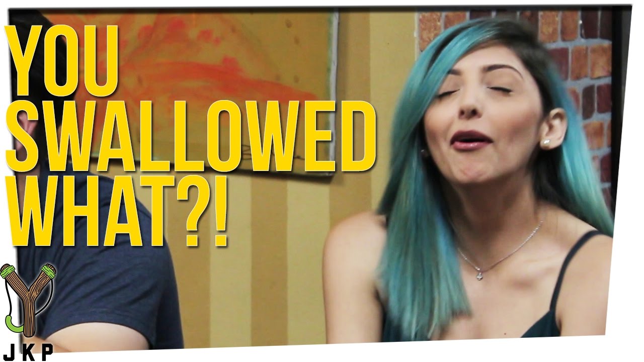 Never Have I Ever | Super Sensual Stories!