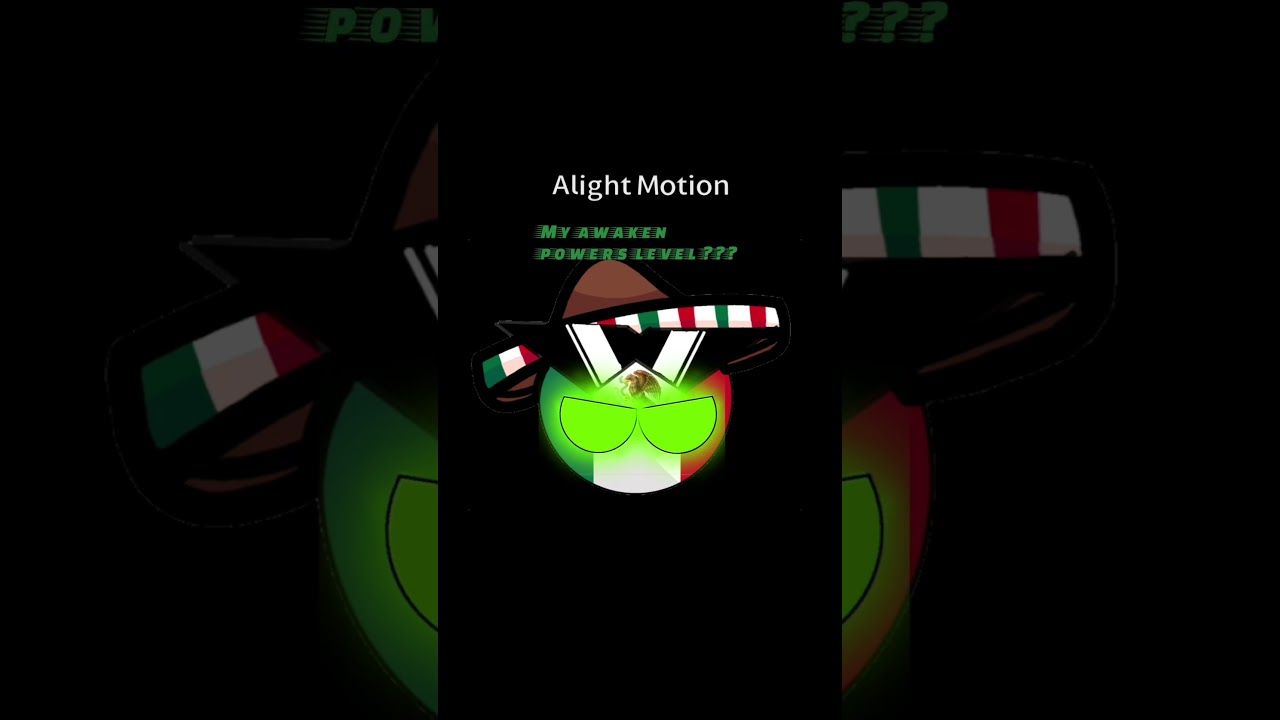 #countryballs