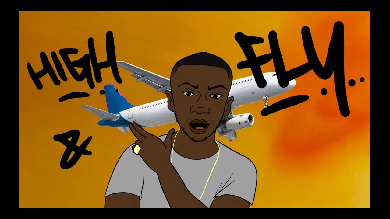 Devz  - 3AM In London [Music Video] @OfficialDevz
