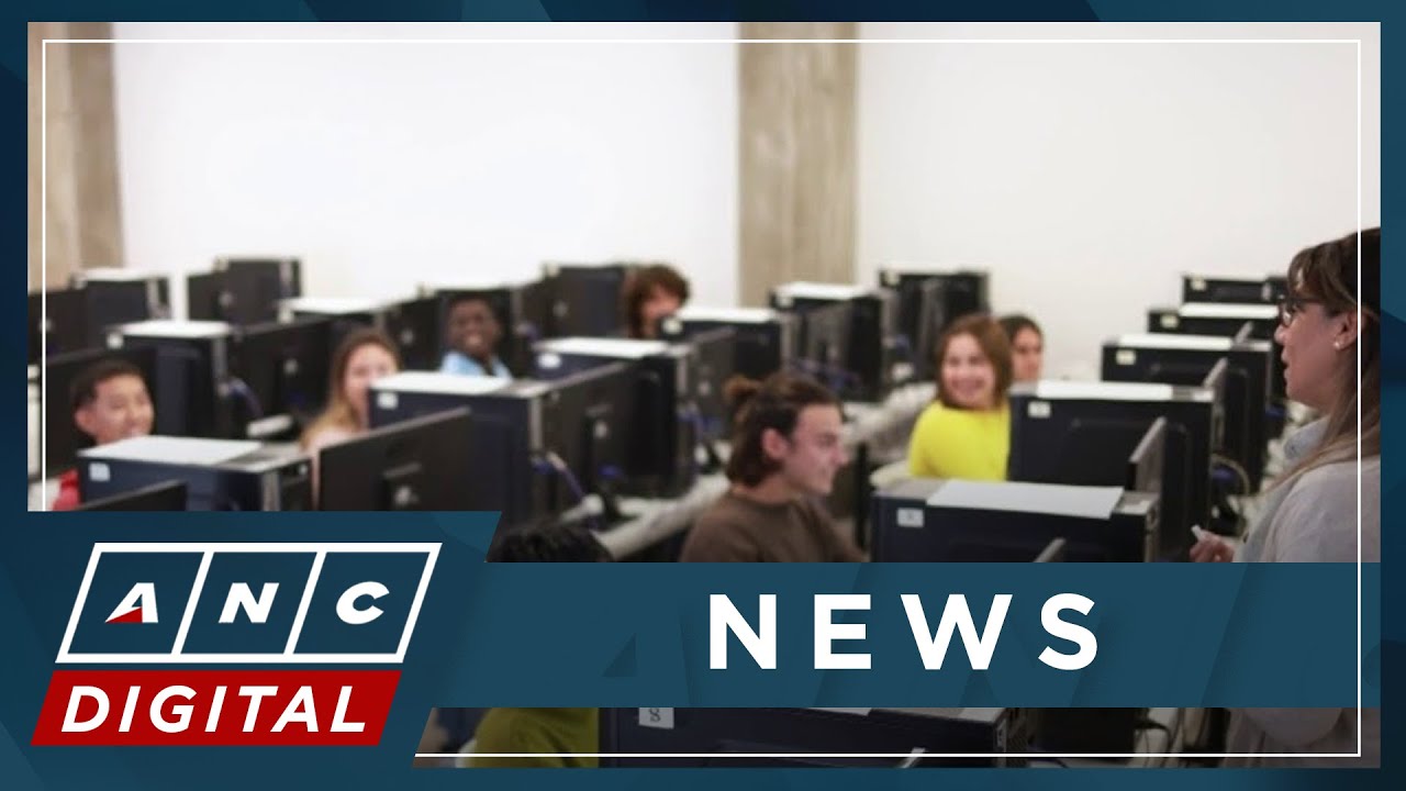 Canada to curb cases of fraudulent letters of acceptance for int'l student program | ANC