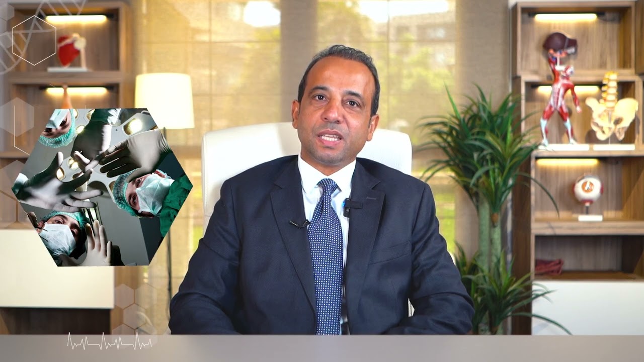 سعر عملية التردد الحراري في مصر